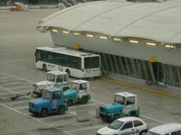 Mercèdes O530 Citaro