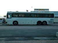 Neoplan Metroliner